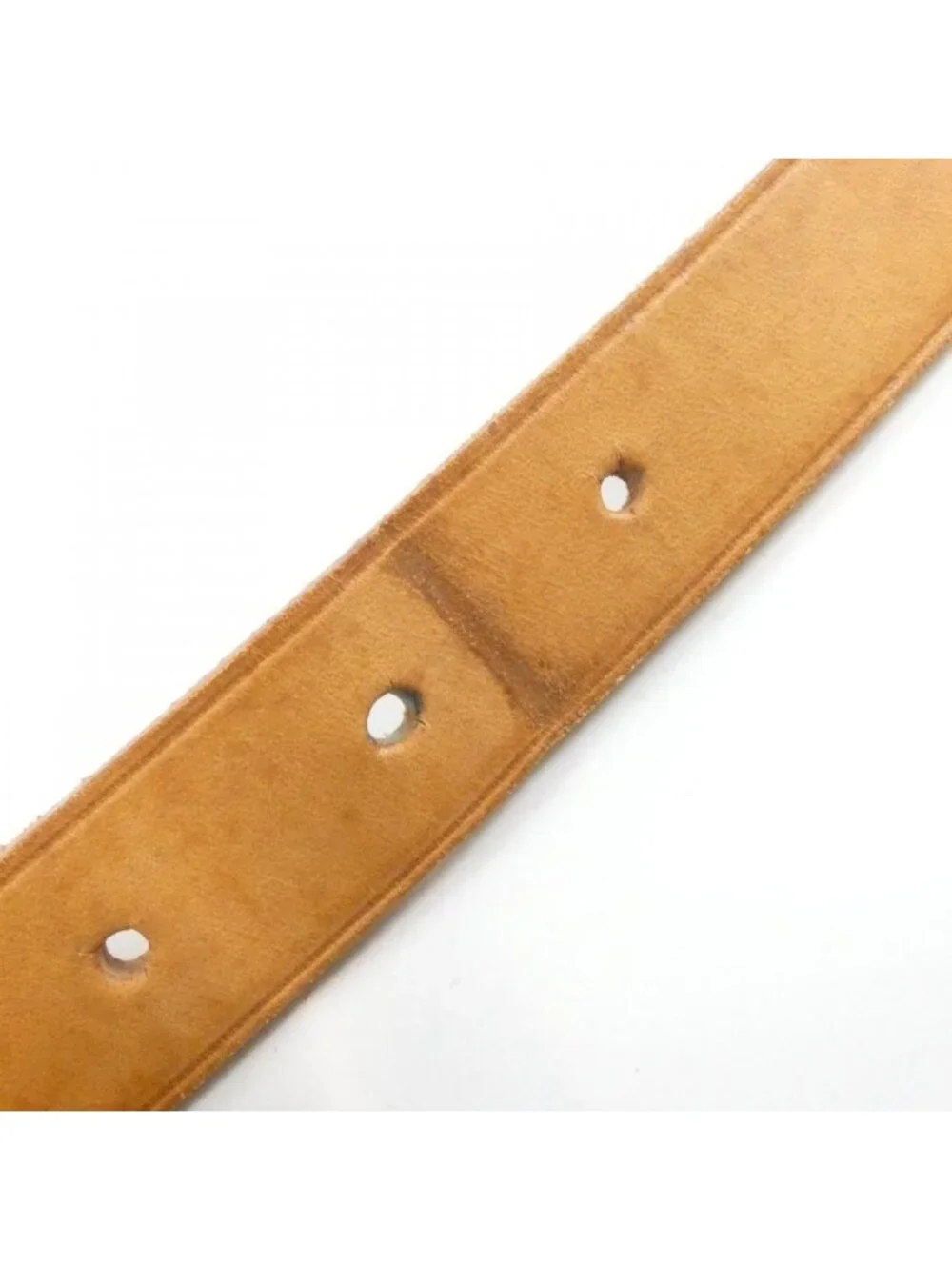 Louis Vuitton Monogram Cartouchiere 26 Shoulder